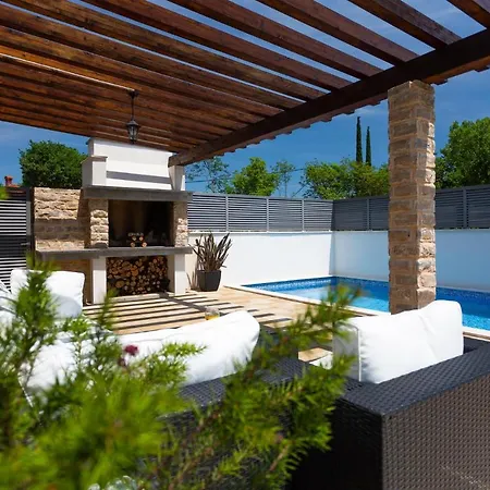 Apartment Siestar