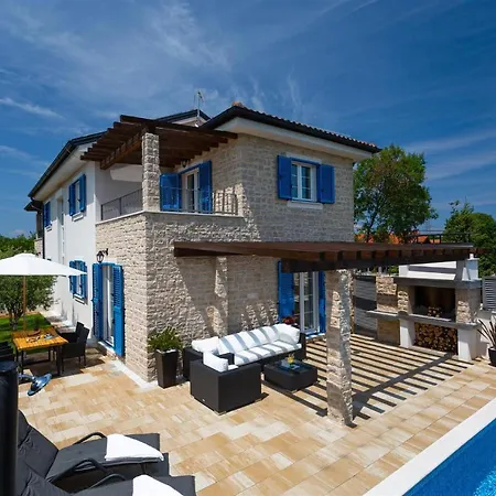 Apartment Siestar *